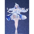 Azur Lane 1/7 Scale Pre-Painted Figure: Argus thumbnail 2