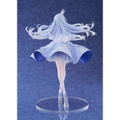 Azur Lane 1/7 Scale Pre-Painted Figure: Argus thumbnail 4