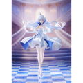 Azur Lane 1/7 Scale Pre-Painted Figure: Argus thumbnail 5