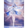 Azur Lane 1/7 Scale Pre-Painted Figure: Argus thumbnail 6