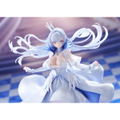 Azur Lane 1/7 Scale Pre-Painted Figure: Argus thumbnail 8