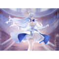Azur Lane 1/7 Scale Pre-Painted Figure: Argus thumbnail 9