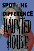 Spot The Difference: Haunted House <span class="ext" style="background-color: #2a475e; color: #FFFFFF;">STEAM</span> <span class="ext ext_digital">digital</span> thumbnail 1