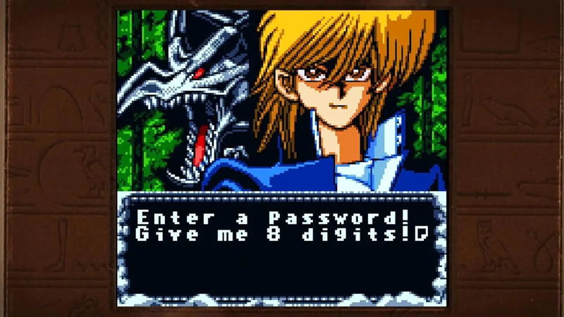 Yu-Gi-Oh! Early Days Collection (Multi-Language) image 4