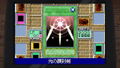 Yu-Gi-Oh! Early Days Collection (Multi-Language) thumbnail 6