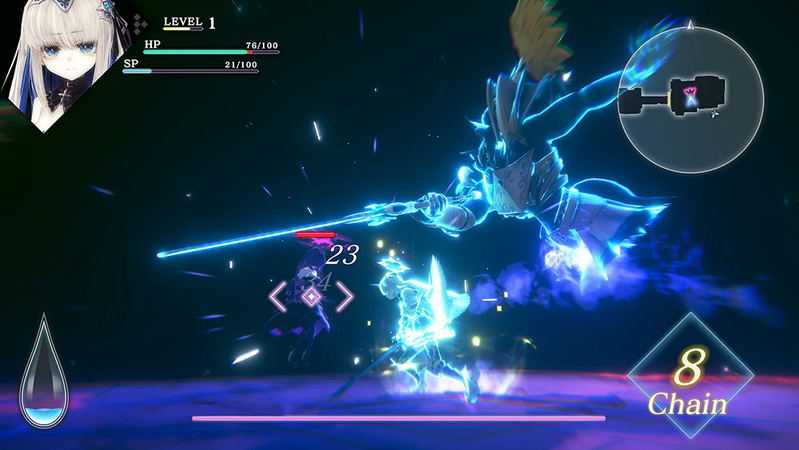 Crystar image 11