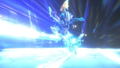 Crystar thumbnail 12
