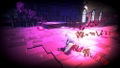 Crystar thumbnail 15