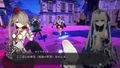 Crystar thumbnail 2
