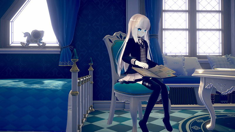 Crystar image 6