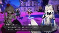 Crystar thumbnail 7