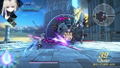 Crystar thumbnail 8