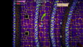 Ampersat <span class="ext" style="background-color: #2a475e; color: #FFFFFF;">STEAM</span> <span class="ext ext_digital">digital</span> thumbnail 2