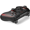 8BitDo Ultimate 2C Wireless Controller for Windows (Black Myth: Wukong) thumbnail 3