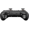 8BitDo Ultimate 2C Wireless Controller for Windows (Black Myth: Wukong) thumbnail 4