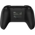 8BitDo Ultimate 2C Wireless Controller for Windows (Black Myth: Wukong) thumbnail 5