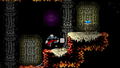 Beyond the Ice Palace 2 <span class="ext" style="background-color: #2a475e; color: #FFFFFF;">STEAM</span> <span class="ext ext_digital">digital</span> thumbnail 10