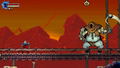Beyond the Ice Palace 2 <span class="ext" style="background-color: #2a475e; color: #FFFFFF;">STEAM</span> <span class="ext ext_digital">digital</span> thumbnail 9