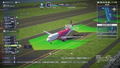 I am an Air Traffic Controller: Airport Hero Centrair 20th Anniversary Edition (Multi-Language) thumbnail 2