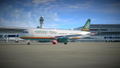 I am an Air Traffic Controller: Airport Hero Centrair 20th Anniversary Edition (Multi-Language) thumbnail 3