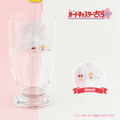 Cardcaptor Sakura 25th Anniversary Glass & Muddler Set thumbnail 7