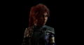 Clair Obscur: Expedition 33 thumbnail 5