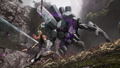 Clair Obscur: Expedition 33 thumbnail 9