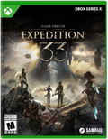 Clair Obscur: Expedition 33 thumbnail 1