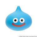 Dragon Quest Mini Soft Vinyl Collection Slimes ga Ippai! Ver. (Set of 10 Pieces) thumbnail 2