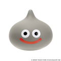 Dragon Quest Mini Soft Vinyl Collection Slimes ga Ippai! Ver. (Set of 10 Pieces) thumbnail 3