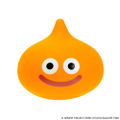 Dragon Quest Mini Soft Vinyl Collection Slimes ga Ippai! Ver. (Set of 10 Pieces) thumbnail 5