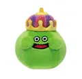 Dragon Quest Smile Slime Gyutto Nigirou! King Cureslime (Re-run) thumbnail 1