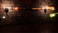 Fantasy Blacksmith <span class="ext" style="background-color: #2a475e; color: #FFFFFF;">STEAM</span> <span class="ext ext_digital">digital</span> thumbnail 5