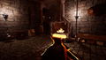 Fantasy Blacksmith <span class="ext" style="background-color: #2a475e; color: #FFFFFF;">STEAM</span> <span class="ext ext_digital">digital</span> thumbnail 7