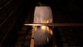 Fantasy Blacksmith <span class="ext" style="background-color: #2a475e; color: #FFFFFF;">STEAM</span> <span class="ext ext_digital">digital</span> thumbnail 8