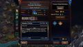 Gladiator Guild Manager <span class="ext" style="background-color: #2a475e; color: #FFFFFF;">STEAM</span> <span class="ext ext_digital">digital</span> thumbnail 10