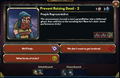 Gladiator Guild Manager <span class="ext" style="background-color: #2a475e; color: #FFFFFF;">STEAM</span> <span class="ext ext_digital">digital</span> thumbnail 2