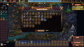 Gladiator Guild Manager <span class="ext" style="background-color: #2a475e; color: #FFFFFF;">STEAM</span> <span class="ext ext_digital">digital</span> thumbnail 4