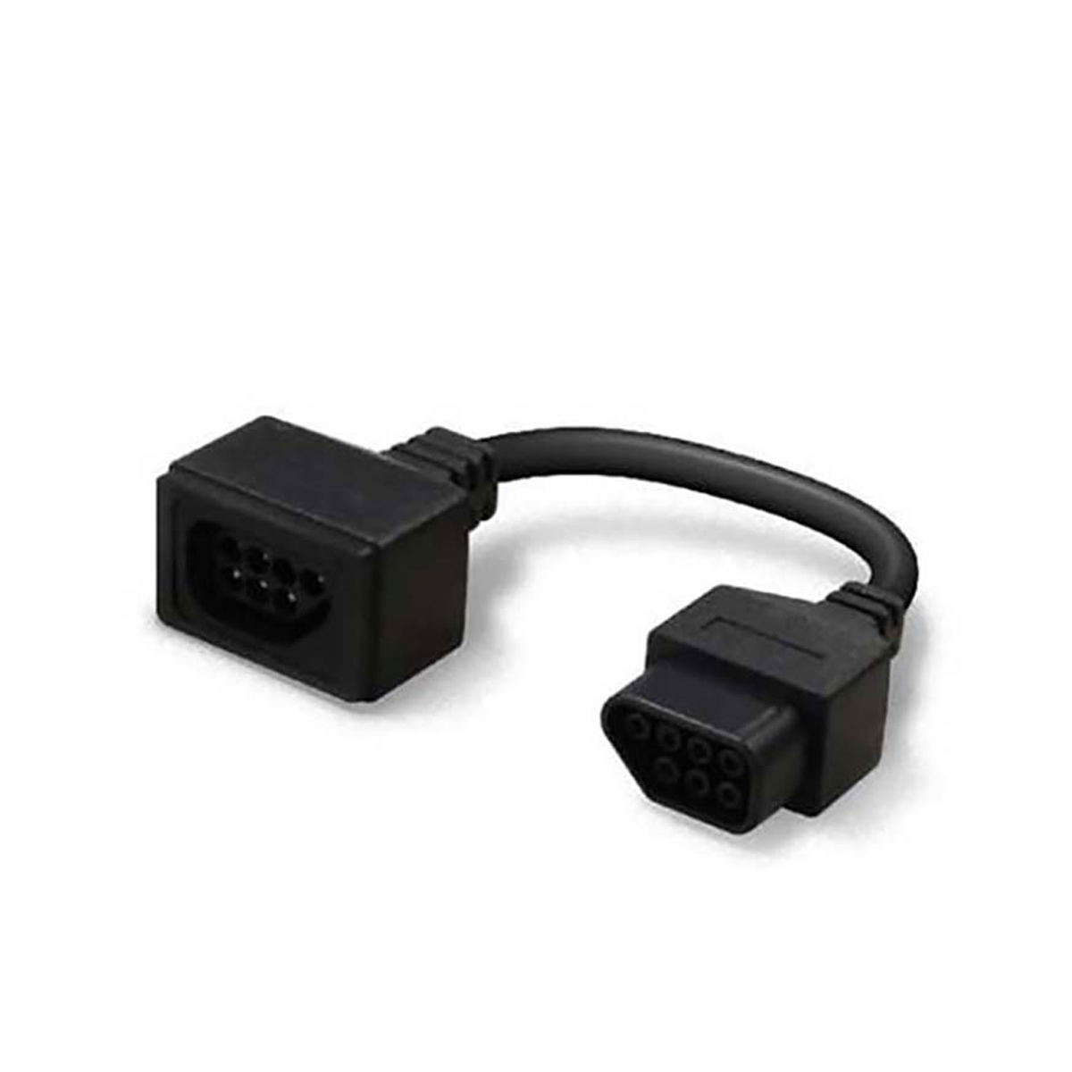 Hyperkin Hyper Blaster HD Adapter for RetroN 2 HD/ RetroN 3 HD for