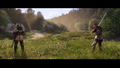 Kingdom Come: Deliverance II [Gold Edition] (Multi-Language) thumbnail 2