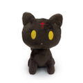 Kono Subarashii Sekai Ni Shukufuku Wo! 3 Plush: Chomusuke thumbnail 1