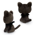 Kono Subarashii Sekai Ni Shukufuku Wo! 3 Plush: Chomusuke thumbnail 3