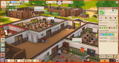 Let's School (Multi-Language) thumbnail 2