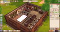 Let's School (Multi-Language) thumbnail 3
