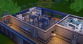 Let's School (Multi-Language) thumbnail 4