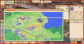 Let's School (Multi-Language) thumbnail 5