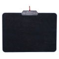 Lexip x Assassin's Creed Shadows Mouse Pad thumbnail 3