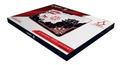 Lexip x Assassin's Creed Shadows Mouse Pad thumbnail 4