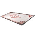 Lexip x Assassin's Creed Shadows XXL Mouse Pad thumbnail 2