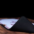 Lexip x Assassin's Creed Shadows XXL Mouse Pad thumbnail 3